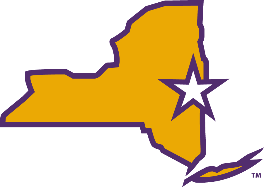 Albany Great Danes 2020-Pres Alternate Logo v4 diy iron on heat transfer